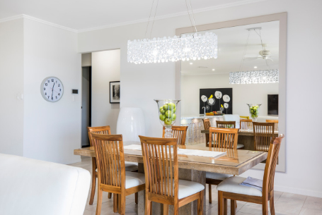 Real Estate in Pune
